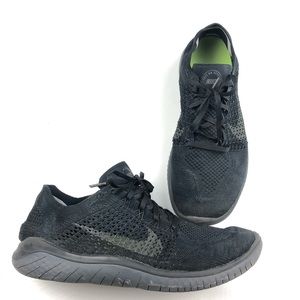 Nike Free RN Flyknit 2018